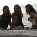 [Bild: Weibliche%2BScammer%2Baus%2BAfrika_Charl....thumb.jpg]