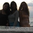 [Bild: Weibliche%2BScammer%2Baus%2BAfrika_Charl....thumb.jpg]