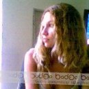 [Bild: Weibliche%2BScammer%2Baus%2BAfrika_Charl....thumb.jpg]