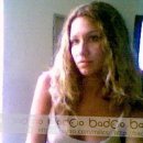 [Bild: Weibliche%2BScammer%2Baus%2BAfrika_Charl....thumb.jpg]