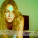 [Bild: Weibliche%2BScammer%2Baus%2BAfrika_Charl....thumb.jpg]