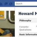 [Bild: Weibliche%2BScammer%2Baus%2BAfrika_Charl....thumb.jpg]