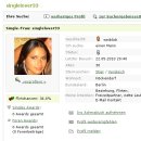 [Bild: Weibliche%2BScammer%2Baus%2BAfrika_Charl....thumb.jpg]