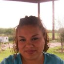 [Bild: Weibliche%2BScammer%2Baus%2BAfrika_Kater....thumb.jpg]