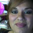 [Bild: Weibliche%2BScammer%2Baus%2BAfrika_Kater....thumb.jpg]