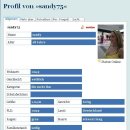 [Bild: Weibliche%2BScammer%2Baus%2BAfrika_Terez....thumb.jpg]