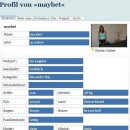 [Bild: Weibliche%2BScammer%2Baus%2BAfrika_Terez....thumb.jpg]