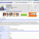 [Bild: Weibliche%2BScammer%2Baus%2BAfrika_Terez....thumb.jpg]