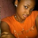 [Bild: Weibliche%2BScammer%2Baus%2BAfrika_abiok....thumb.jpg]