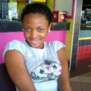 [Bild: Weibliche%2BScammer%2Baus%2BAfrika_abiok....thumb.jpg]