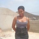 [Bild: Weibliche%2BScammer%2Baus%2BAfrika_abiok....thumb.jpg]