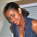 [Bild: Weibliche%2BScammer%2Baus%2BAfrika_abiok....thumb.jpg]