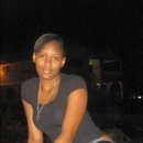 [Bild: Weibliche%2BScammer%2Baus%2BAfrika_abiok....thumb.jpg]