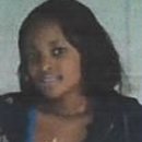 [Bild: Weibliche%2BScammer%2Baus%2BAfrika_abiok....thumb.jpg]