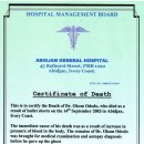 [Bild: Weibliche%2BScammer%2Baus%2BAfrika_abiok....thumb.jpg]