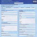 [Bild: Weibliche%2BScammer%2Baus%2BAfrika_abiok....thumb.jpg]