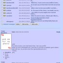 [Bild: Weibliche%2BScammer%2Baus%2BAfrika_abiok....thumb.jpg]