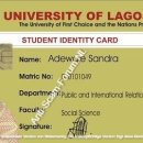 [Bild: Weibliche%2BScammer%2Baus%2BAfrika_adewa....thumb.jpg]