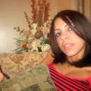 [Bild: Weibliche%2BScammer%2Baus%2BAfrika_agyie....thumb.jpg]