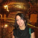 [Bild: Weibliche%2BScammer%2Baus%2BAfrika_agyie....thumb.jpg]