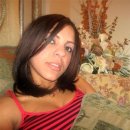 [Bild: Weibliche%2BScammer%2Baus%2BAfrika_agyie....thumb.jpg]