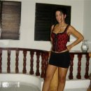 [Bild: Weibliche%2BScammer%2Baus%2BAfrika_agyie....thumb.jpg]