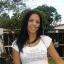 [Bild: Weibliche%2BScammer%2Baus%2BAfrika_agyie....thumb.jpg]