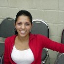 [Bild: Weibliche%2BScammer%2Baus%2BAfrika_agyie....thumb.jpg]