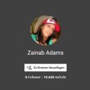 [Bild: Weibliche%2BScammer%2Baus%2BAfrika_agyie....thumb.jpg]