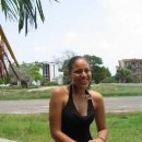 [Bild: Weibliche%2BScammer%2Baus%2BAfrika_ainta....thumb.jpg]