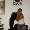 [Bild: Weibliche%2BScammer%2Baus%2BAfrika_ainta....thumb.jpg]