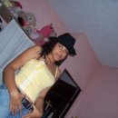 [Bild: Weibliche%2BScammer%2Baus%2BAfrika_ainta....thumb.jpg]