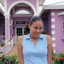 [Bild: Weibliche%2BScammer%2Baus%2BAfrika_ainta....thumb.jpg]