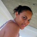 [Bild: Weibliche%2BScammer%2Baus%2BAfrika_ainta....thumb.jpg]