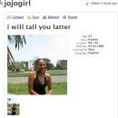 [Bild: Weibliche%2BScammer%2Baus%2BAfrika_ainta....thumb.jpg]