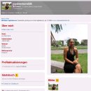 [Bild: Weibliche%2BScammer%2Baus%2BAfrika_ainta....thumb.jpg]