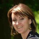 [Bild: Weibliche%2BScammer%2Baus%2BAfrika_aisha....thumb.jpg]