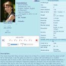 [Bild: Weibliche%2BScammer%2Baus%2BAfrika_aisha....thumb.jpg]