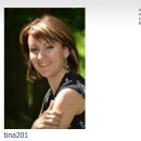 [Bild: Weibliche%2BScammer%2Baus%2BAfrika_aisha....thumb.jpg]