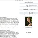 [Bild: Weibliche%2BScammer%2Baus%2BAfrika_aisha....thumb.jpg]