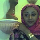 [Bild: Weibliche%2BScammer%2Baus%2BAfrika_aja.j....thumb.jpg]