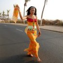 [Bild: Weibliche%2BScammer%2Baus%2BAfrika_aja.j....thumb.jpg]