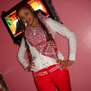 [Bild: Weibliche%2BScammer%2Baus%2BAfrika_aja.j....thumb.jpg]