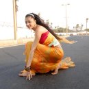 [Bild: Weibliche%2BScammer%2Baus%2BAfrika_aja.j....thumb.jpg]