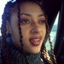 [Bild: Weibliche%2BScammer%2Baus%2BAfrika_aja.j....thumb.jpg]