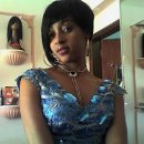 [Bild: Weibliche%2BScammer%2Baus%2BAfrika_aja.j....thumb.jpg]