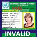 [Bild: Weibliche%2BScammer%2Baus%2BAfrika_aja.j....thumb.jpg]