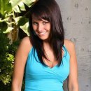 [Bild: Weibliche%2BScammer%2Baus%2BAfrika_alisa....thumb.jpg]