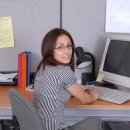 [Bild: Weibliche%2BScammer%2Baus%2BAfrika_allyl....thumb.jpg]