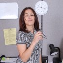 [Bild: Weibliche%2BScammer%2Baus%2BAfrika_allyl....thumb.jpg]